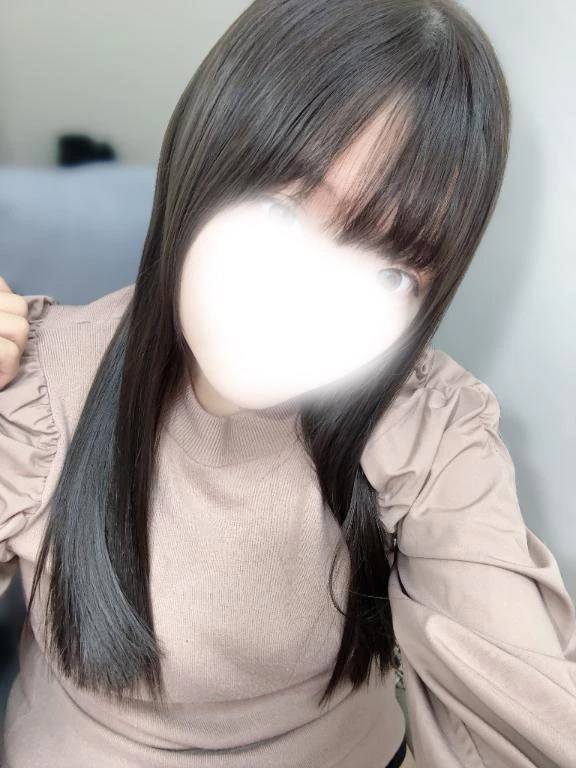 出勤しました♡