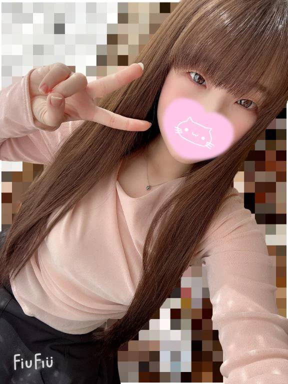 初めまして❣️みさとです🥰