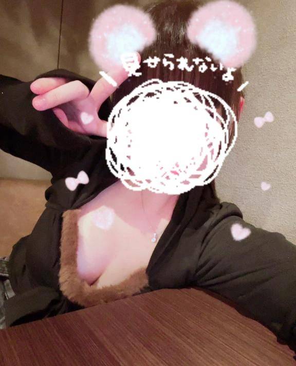 出勤します