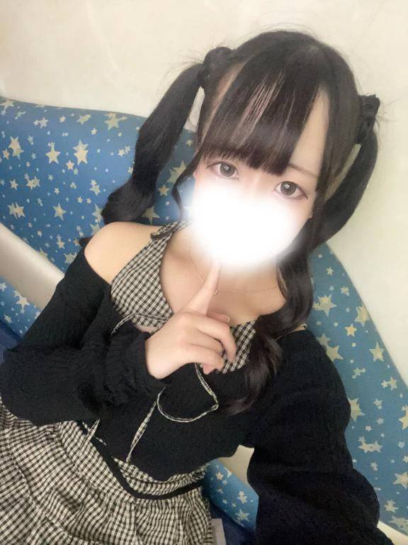 初日ありがとうございました👶🏻💕