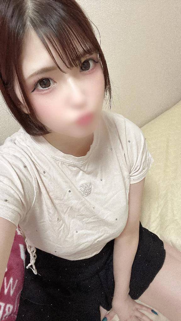 ありがとう💌🩷