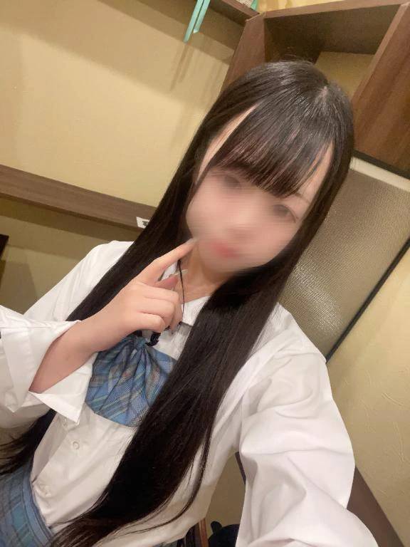 ♡2日目♡