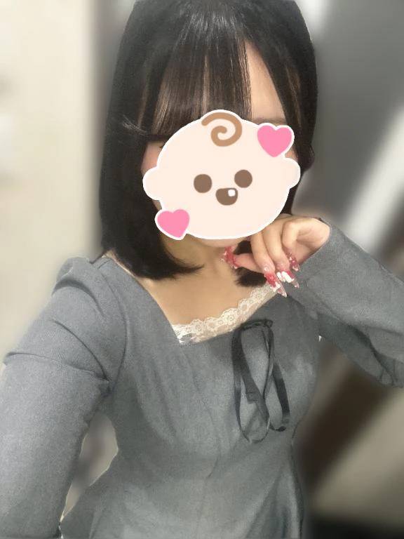 🩵おはよう🩵