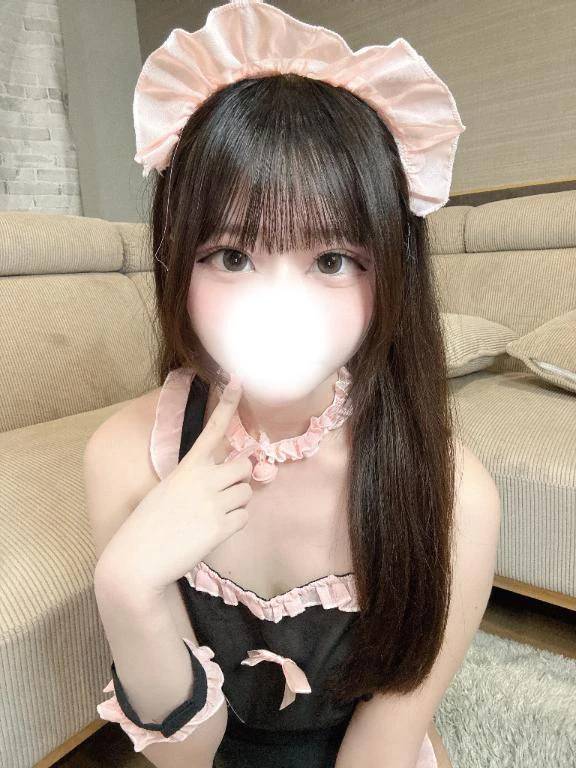出勤🐰