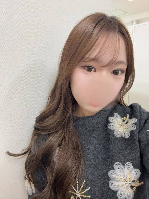 有難うございます🙇🏻‍♀️💭❤️