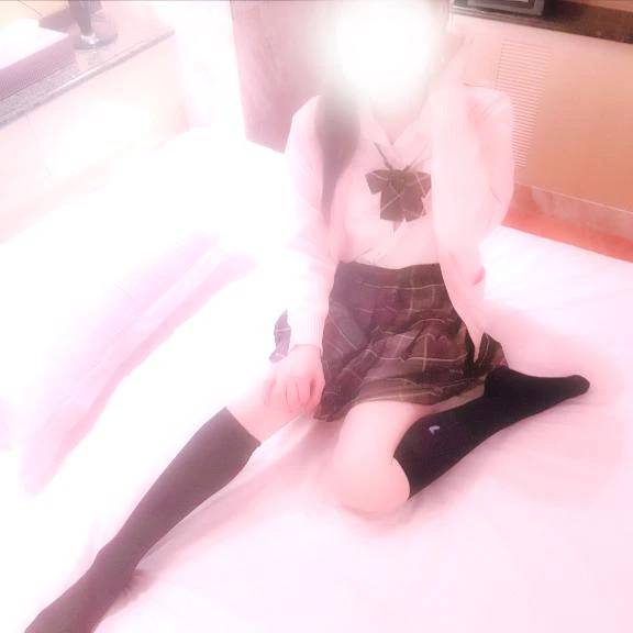 退勤