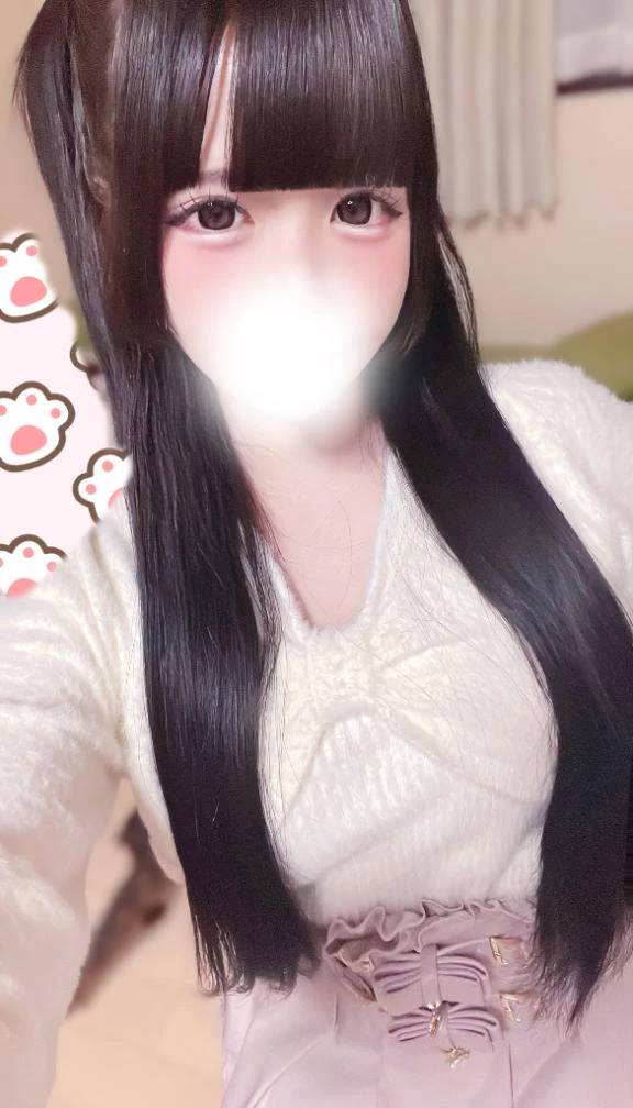 🎀ハーフツイン♡