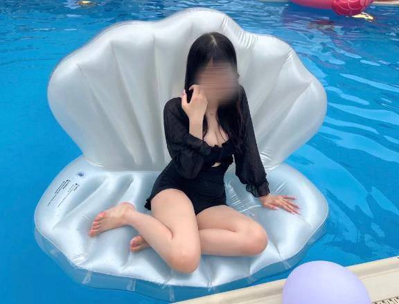 みんなに見せたい📸