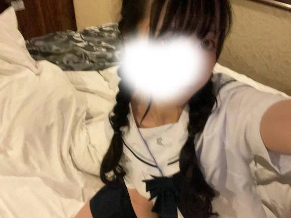 ありがとうございました👶🏻💕