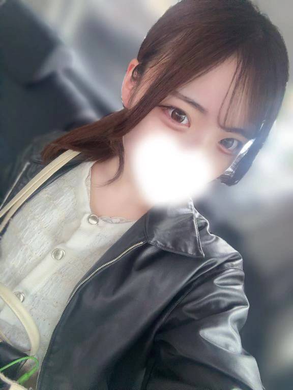 本日も♡