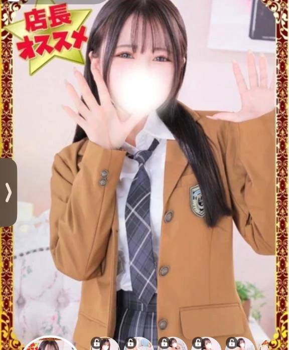 👏✨