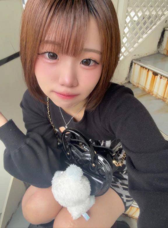 しゅきん！！