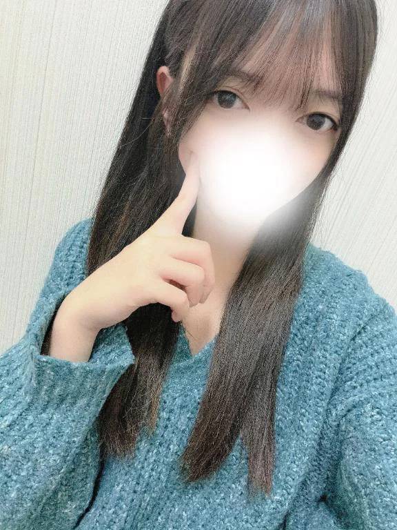 ひさしぶりの出勤🐰