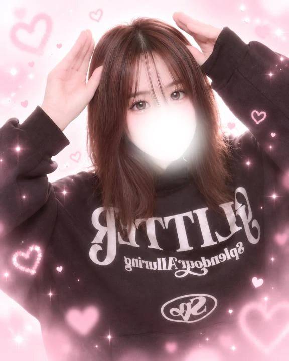 💗出勤してます❣️