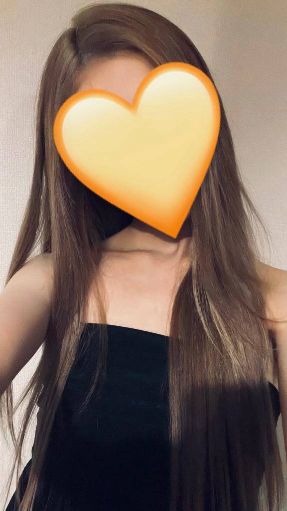 また来週🙌🏻