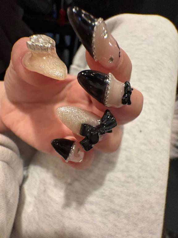 わほー🫳🫳