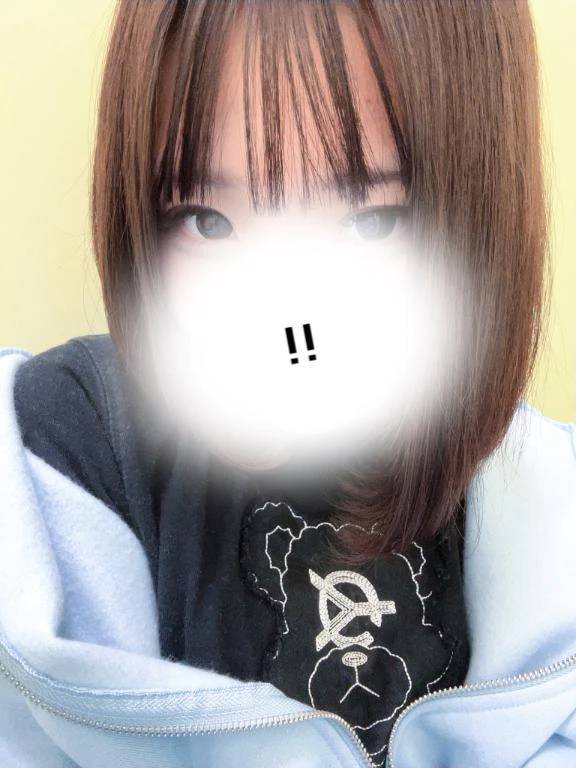 しゅっきん❤︎