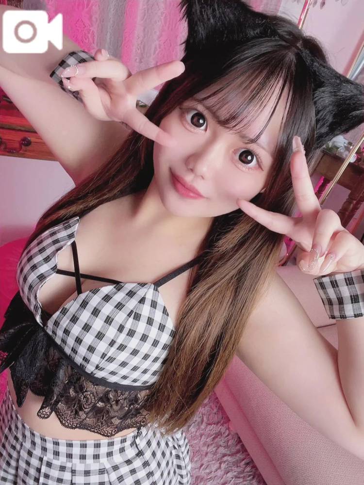コスプレえ♡ち