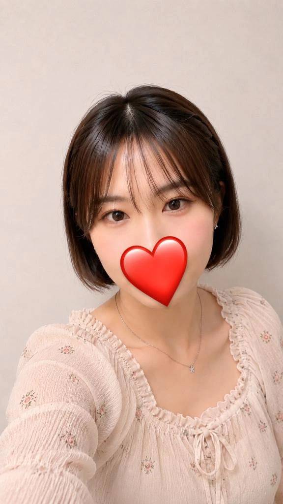 ♡出勤♡