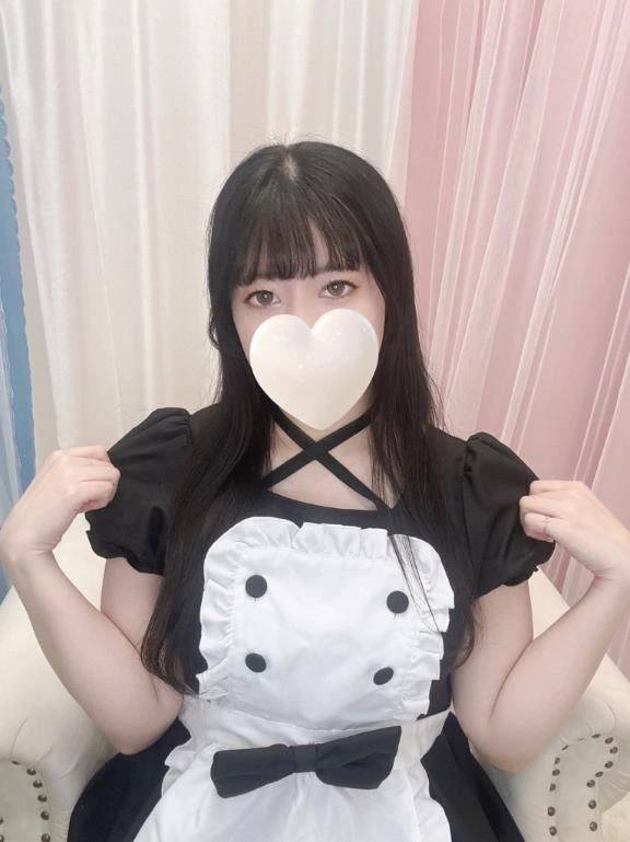 ありがとうございました🎀