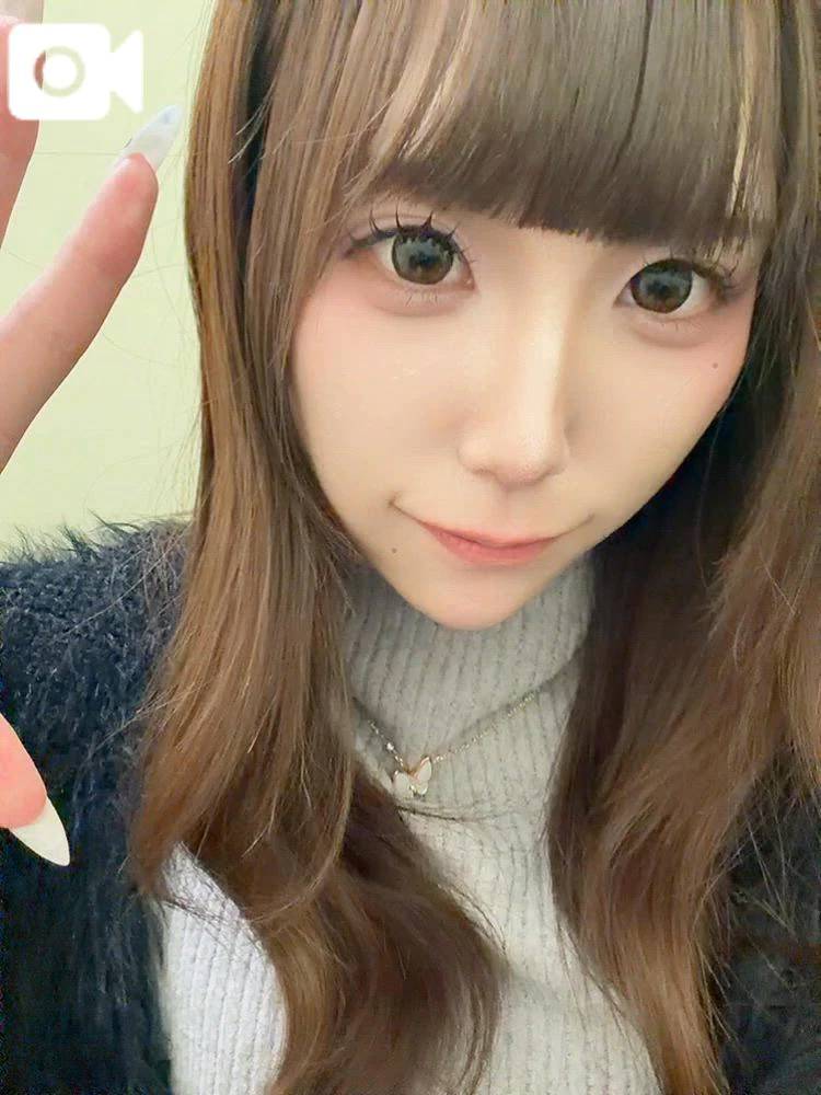 おはよー