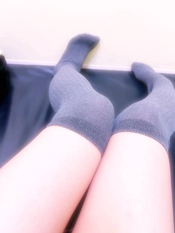 退勤です