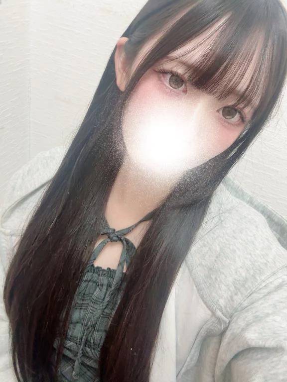 しゅっきん！
