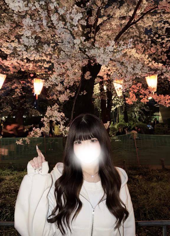見てます👀✨