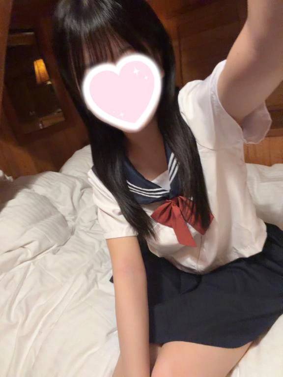 本指名さま☔️