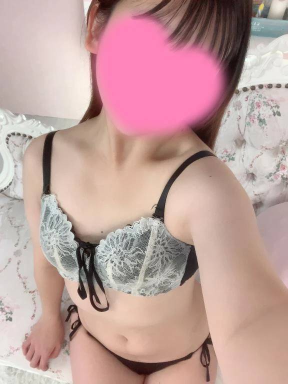 ❤️❤️❤️