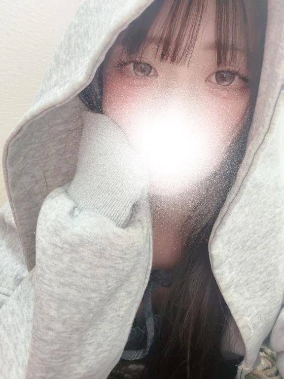 たいきん！