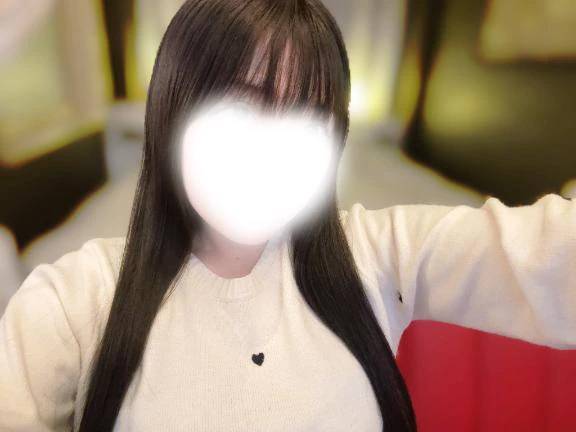 🈳13時〜18時です！