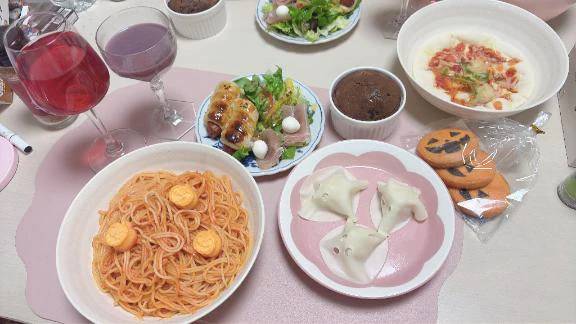 出勤໒꒱