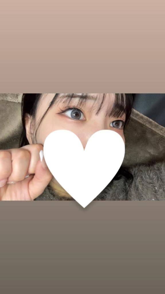 しゅ！！！