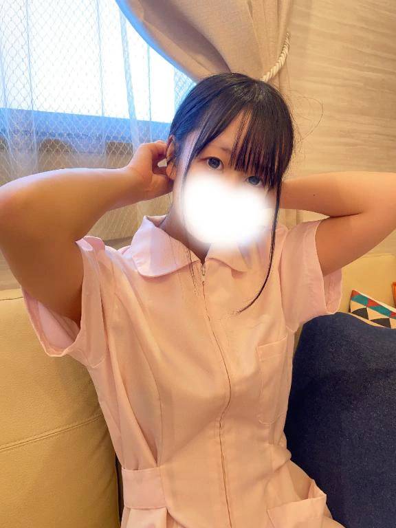 後少し…！