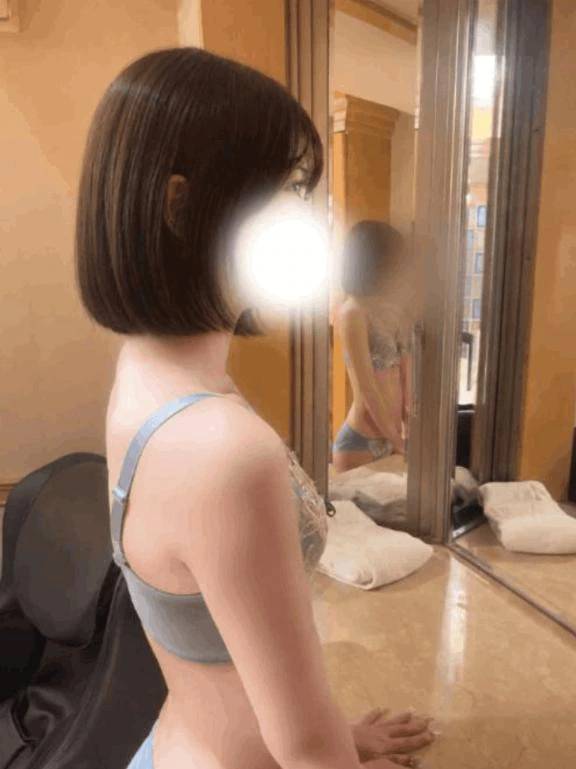 いるよ♡