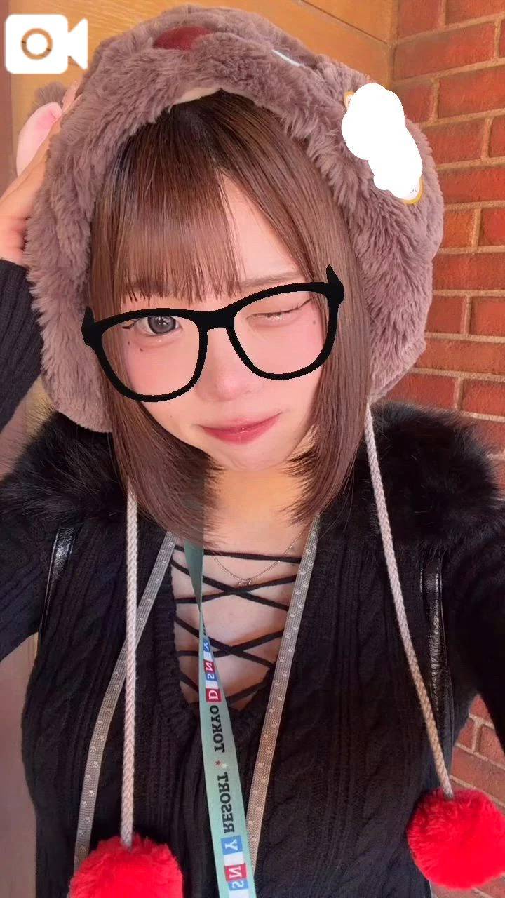 しゅ！！