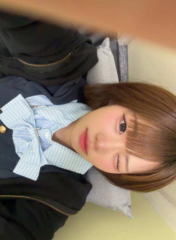 たいきちゅ！