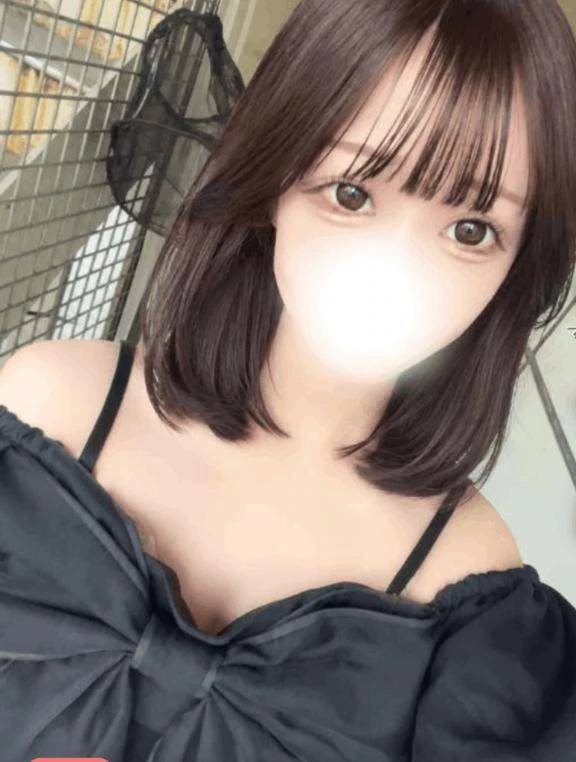 さいご♡