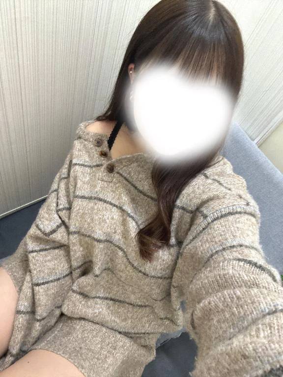 出勤🎃