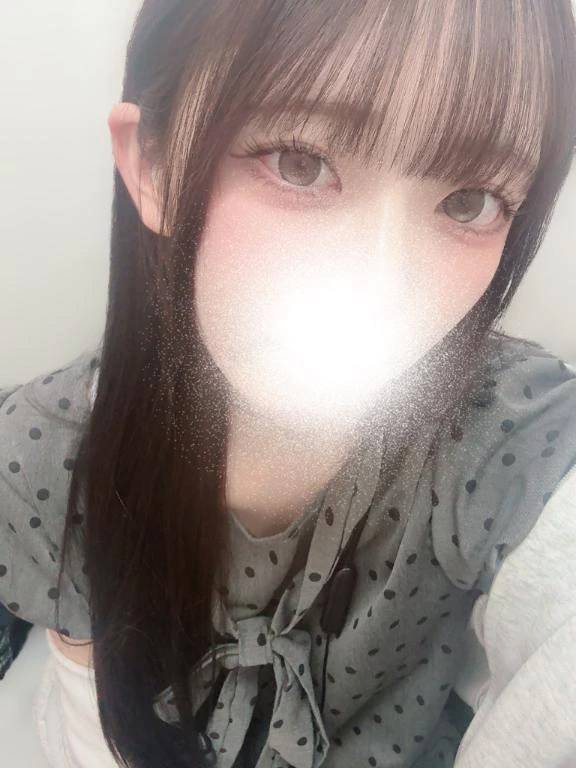 しゅっきん！