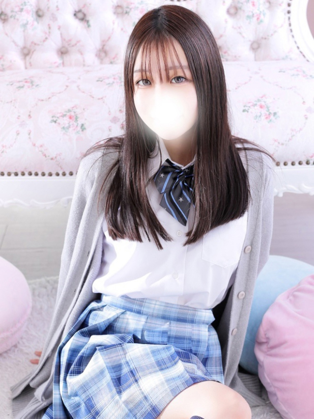 りほ（デザインプリズム新宿）