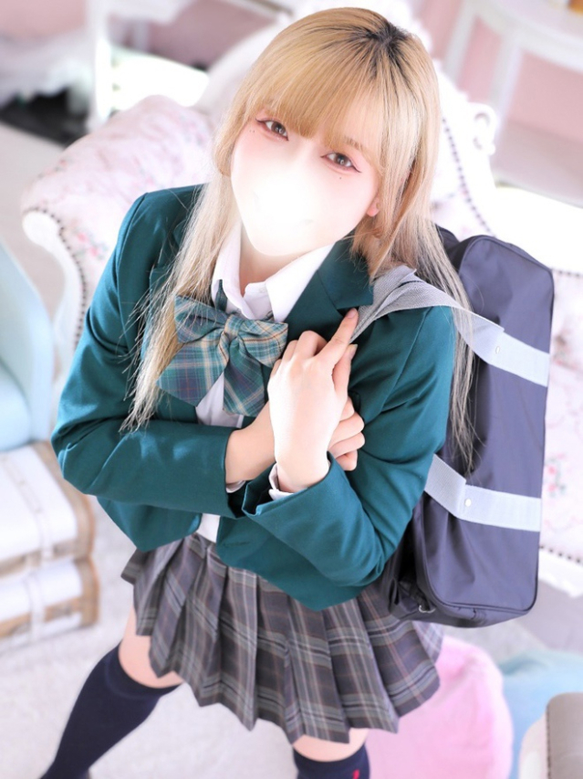 ひまり（デザインプリズム新宿）