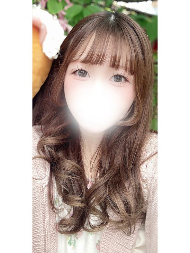 うみか（デザインプリズム新宿）