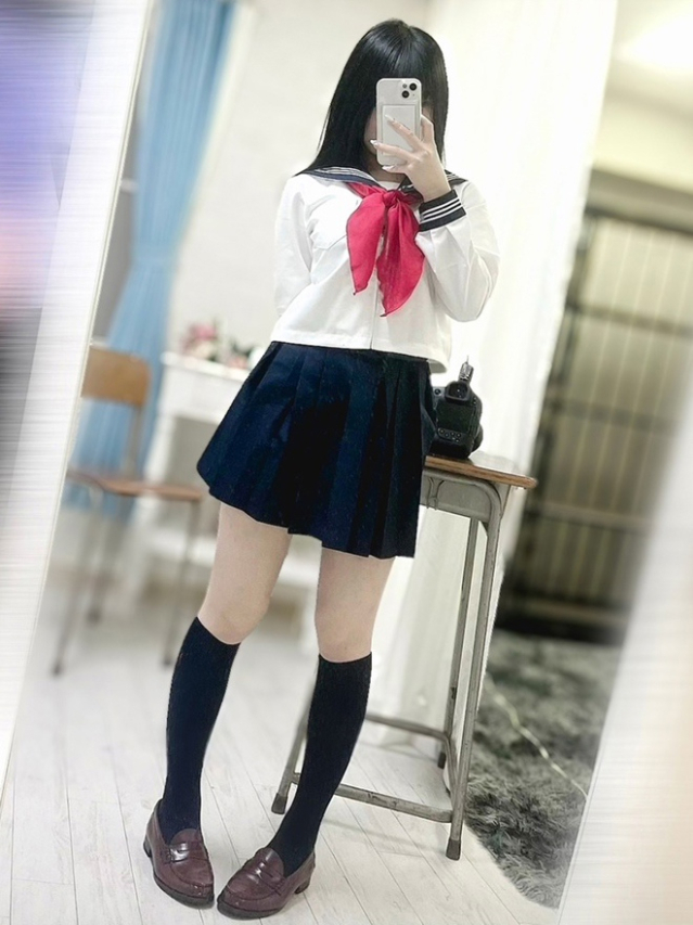 りあん（デザインプリズム新宿）