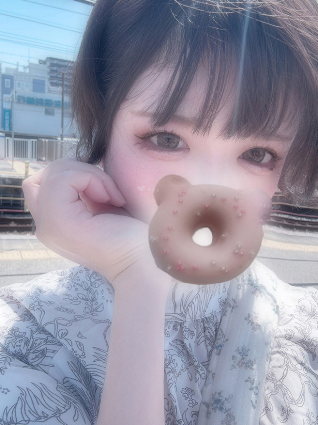 みらい（デザインプリズム新宿）