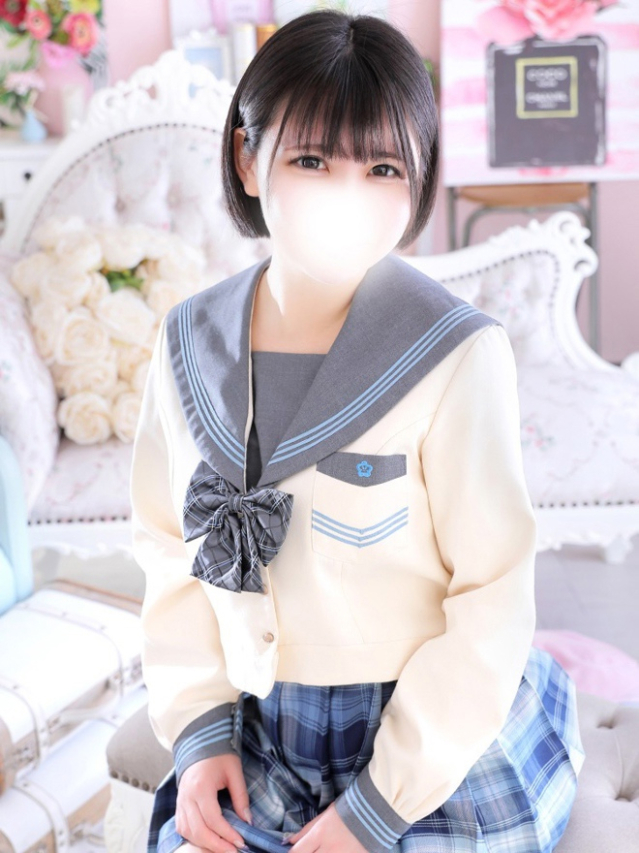 まあや（デザインプリズム新宿）