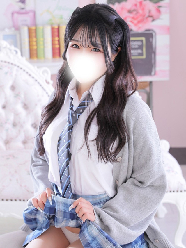 なずな（デザインプリズム新宿）