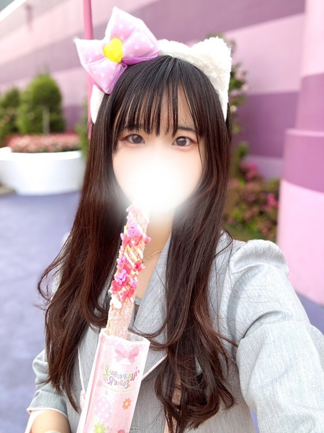 さり（デザインプリズム新宿）