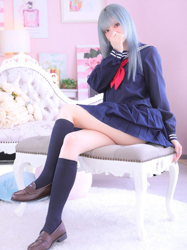 りお（デザインプリズム新宿）